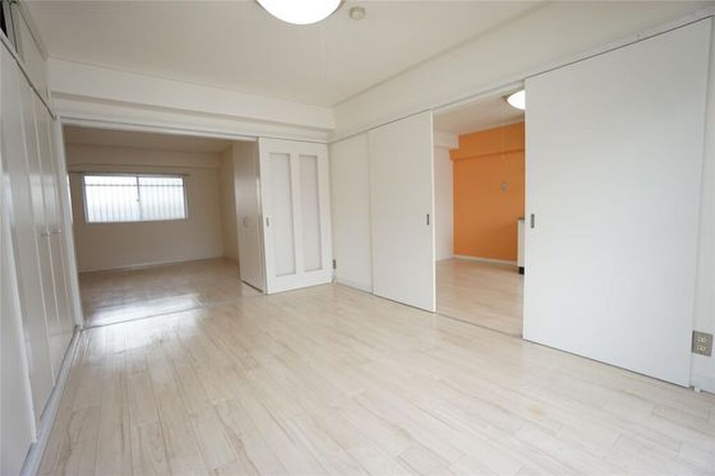 (17/22) その他部屋・スペース