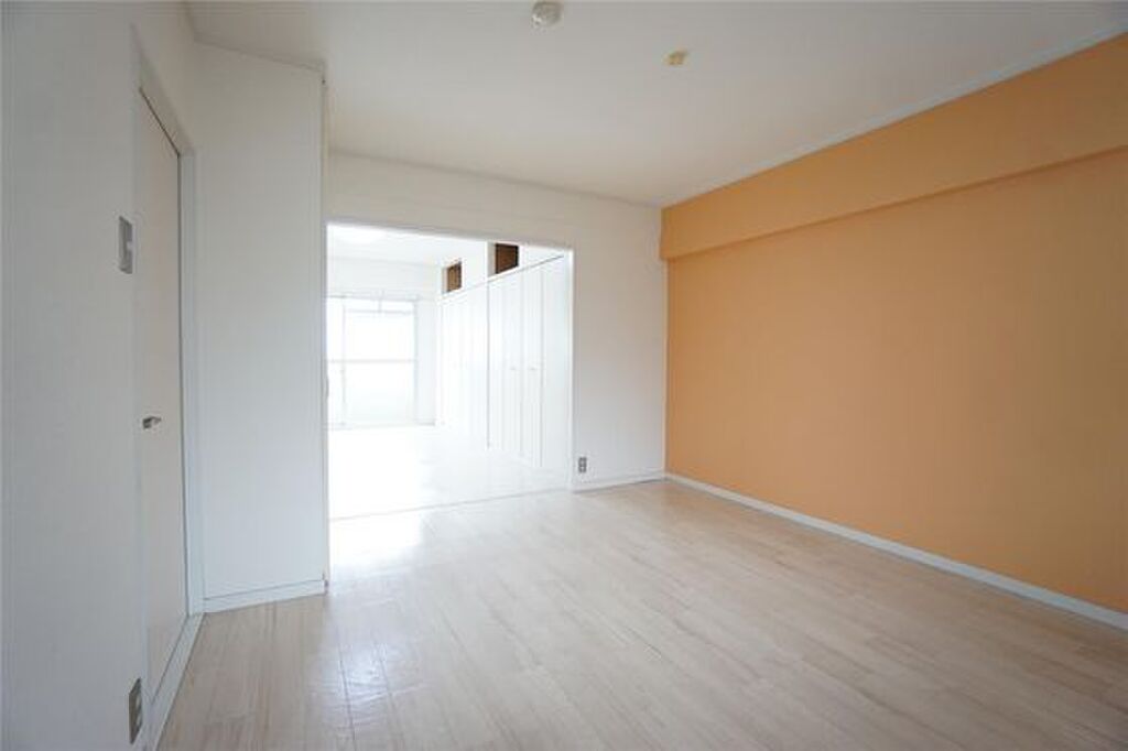 (18/22) その他部屋・スペース