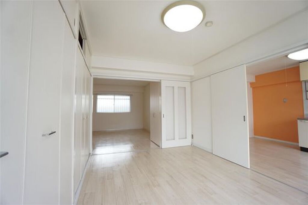 (19/22) その他部屋・スペース