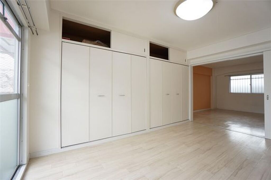 (20/22) その他部屋・スペース