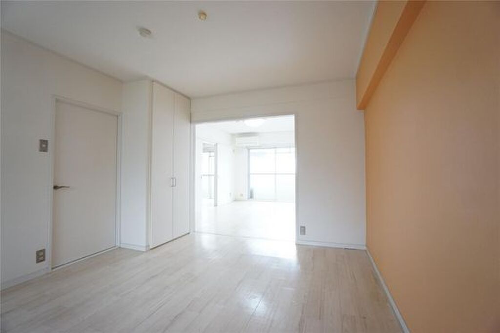 (2/22) 居室・リビング