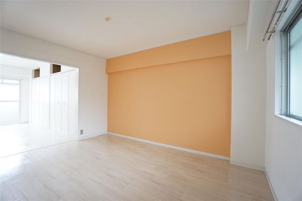 (21/22) その他部屋・スペース