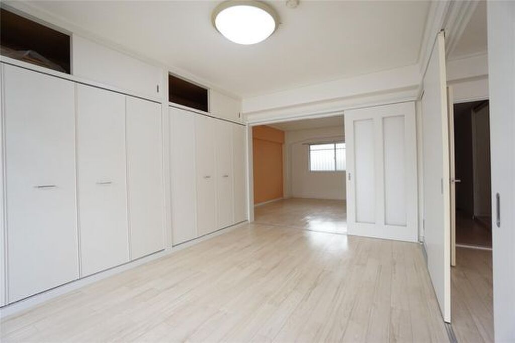 (7/22) その他部屋・スペース