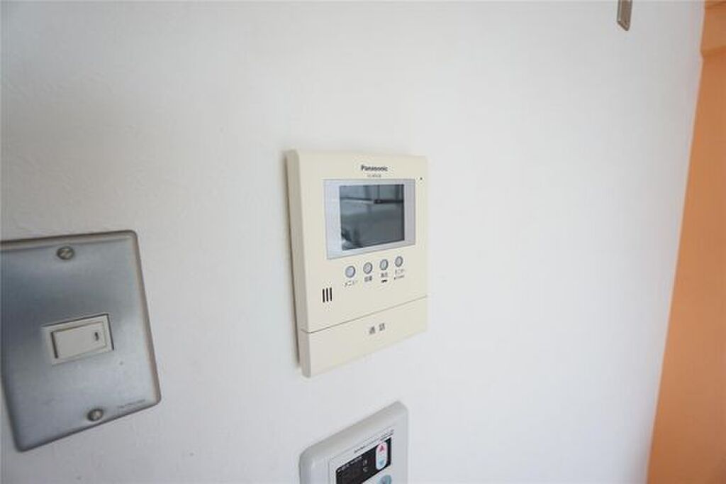 (10/22) セキュリティ