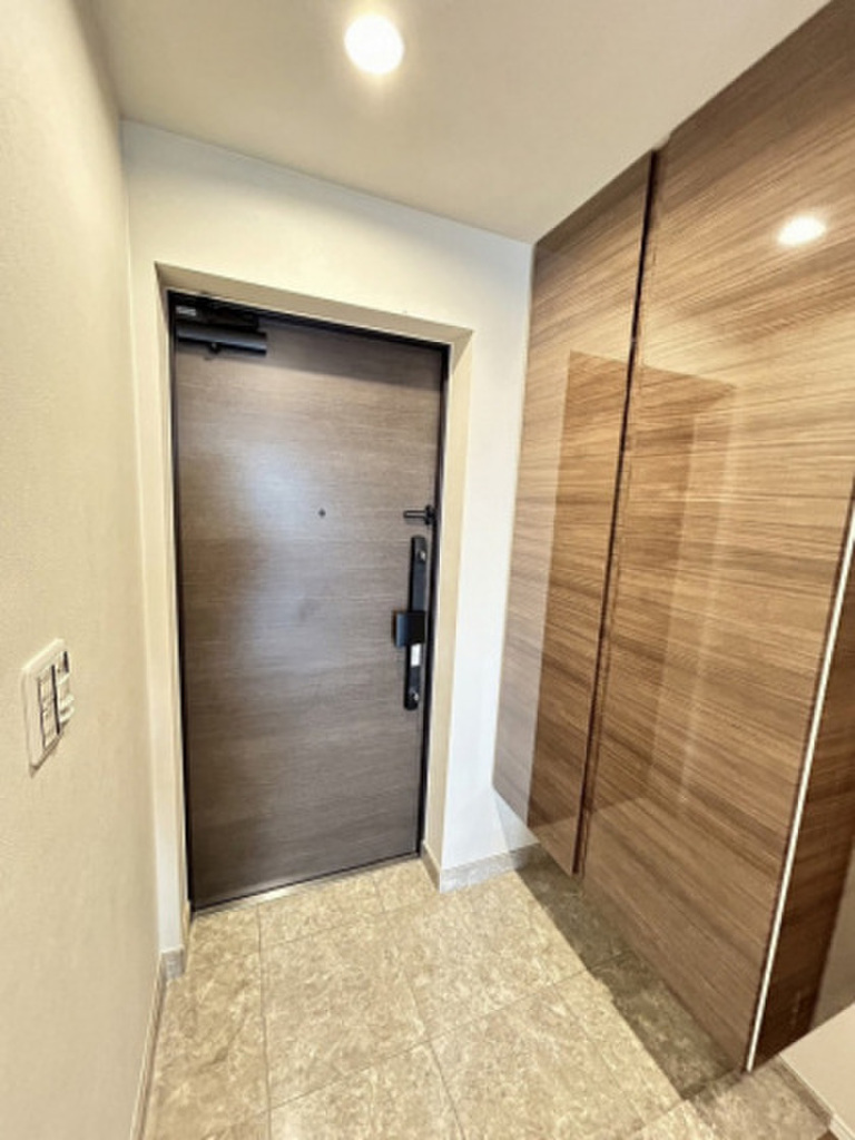 プレディア舟入本町リバーテラス | 良和ハウス