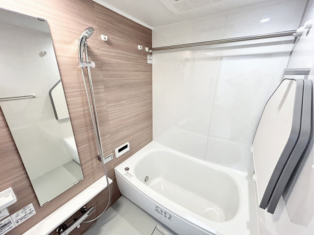 プレディア舟入本町リバーテラス | 良和ハウス