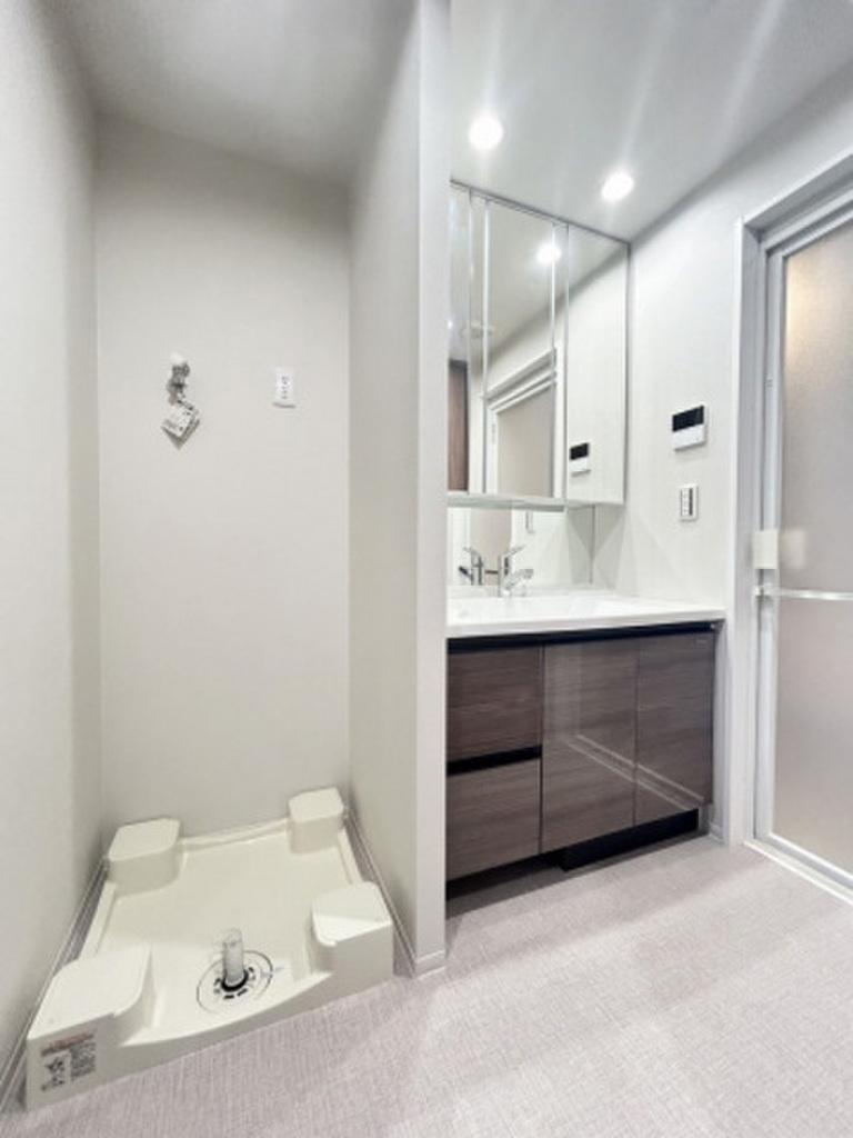 プレディア舟入本町リバーテラス | 良和ハウス