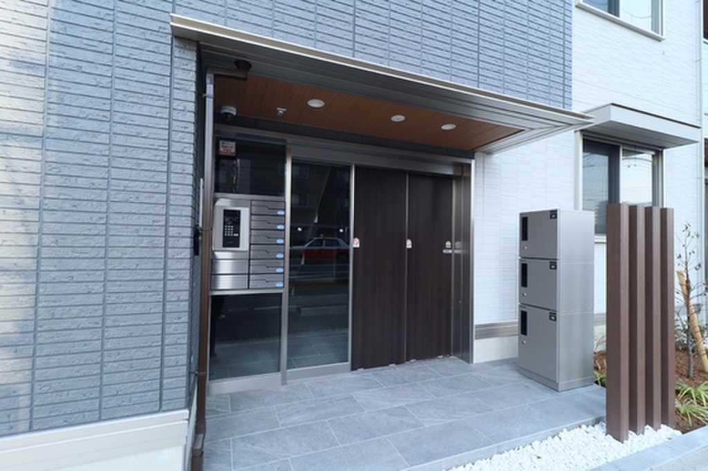 (19/23) その他