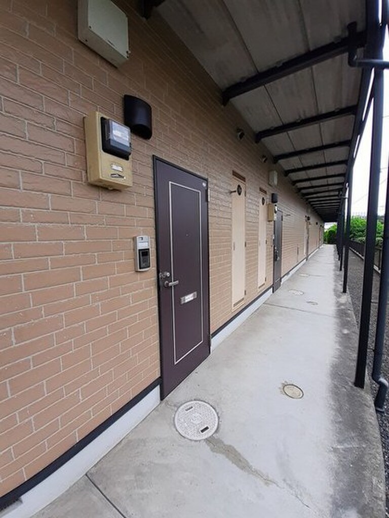 (11/13) セキュリティ