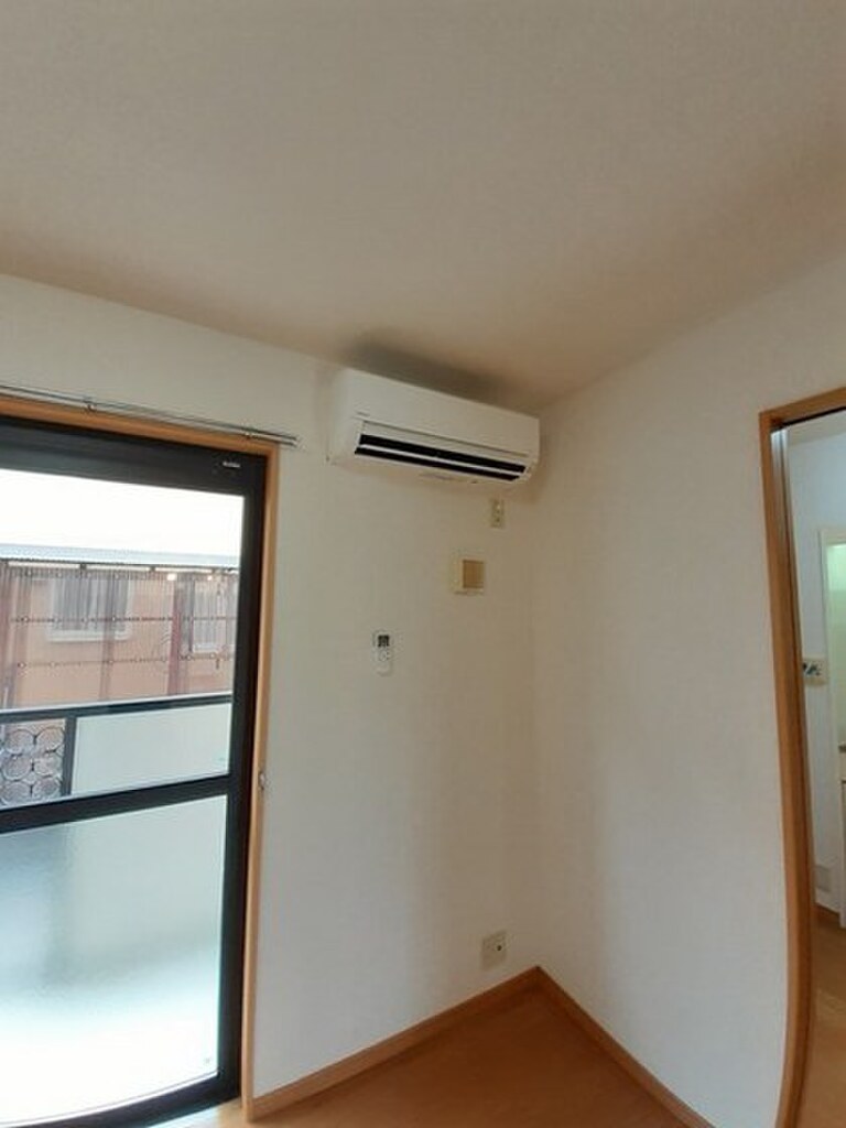 (12/13) その他設備