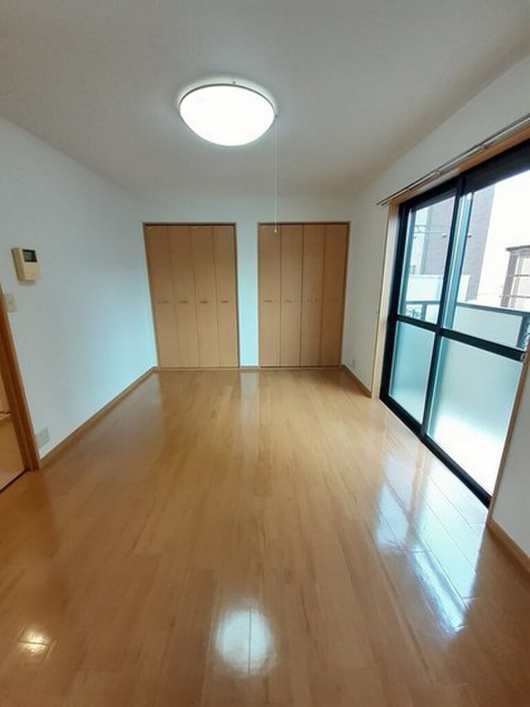 (2/13) 居室・リビング