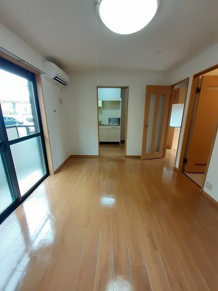 (10/13) その他部屋・スペース