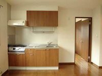 メテオール C棟