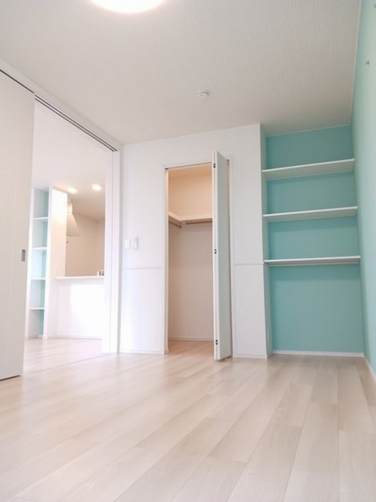 (11/16) その他部屋・スペース