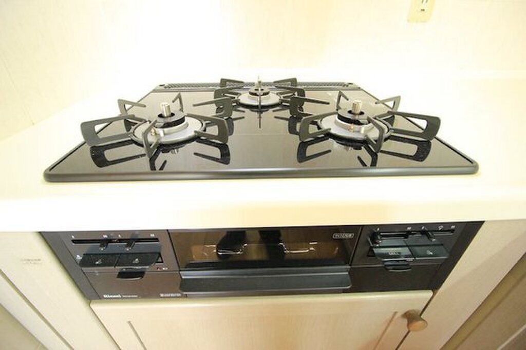 (13/22) その他設備