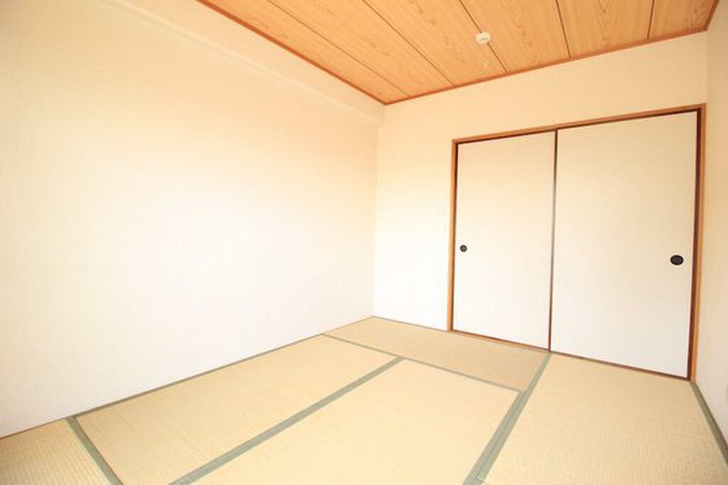 (17/22) その他部屋・スペース