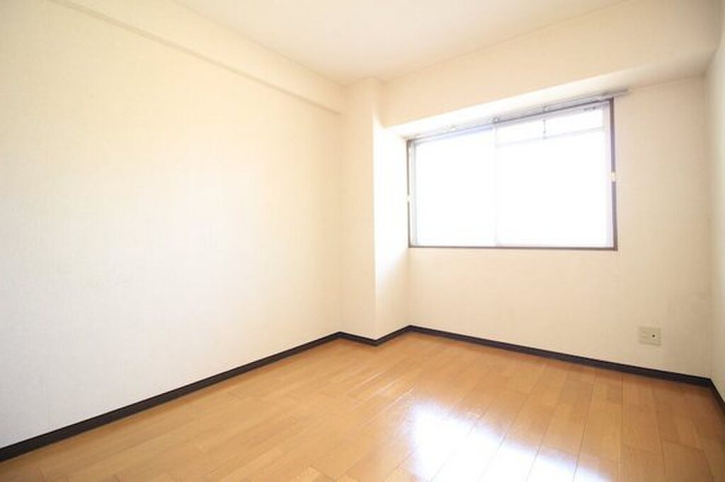 (9/22) その他部屋・スペース