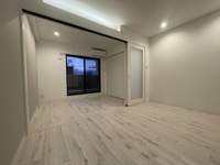 PLACIDO宇品