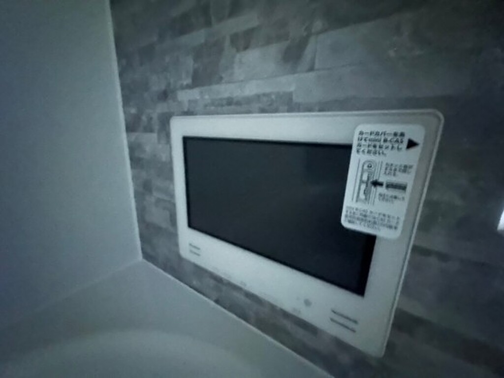 (12/23) ※別室の写真・フロアー毎に建具クロス等の設備相違有 (12/23) ※別室の写真・フロアー毎に建具クロス等の設備相違有