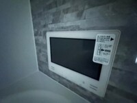 ※別室の写真・フロアー毎に建具クロス等の設備相違有