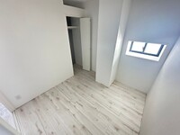 ※別室の写真・フロアー毎に建具クロス等の設備相違有