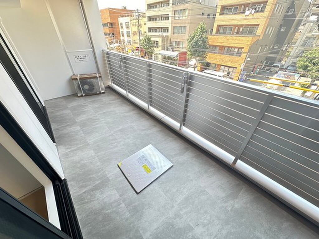 (9/23) ※別室の写真・フロアー毎に建具クロス等の設備相違有 (9/23) ※別室の写真・フロアー毎に建具クロス等の設備相違有