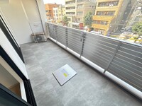 ※別室の写真・フロアー毎に建具クロス等の設備相違有