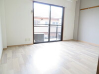 セジュールアレイB