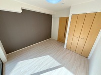 ラメール上天満