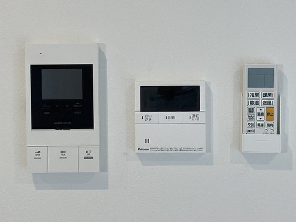 (11/26) セキュリティ (11/26) セキュリティ