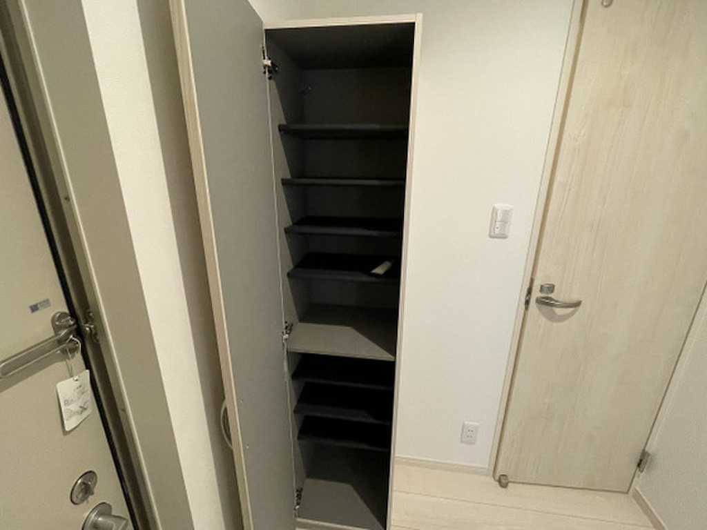 (14/26) 収納 (14/26) 収納