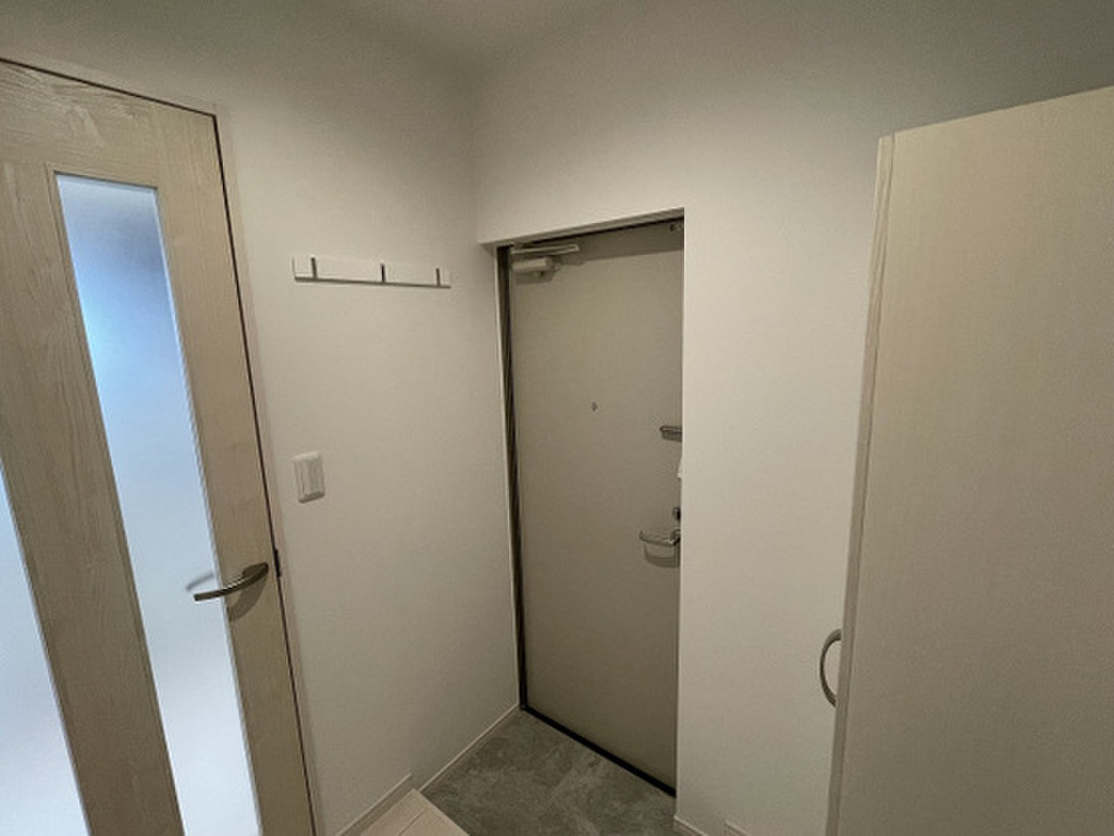 (15/26) その他部屋・スペース (15/26) その他部屋・スペース