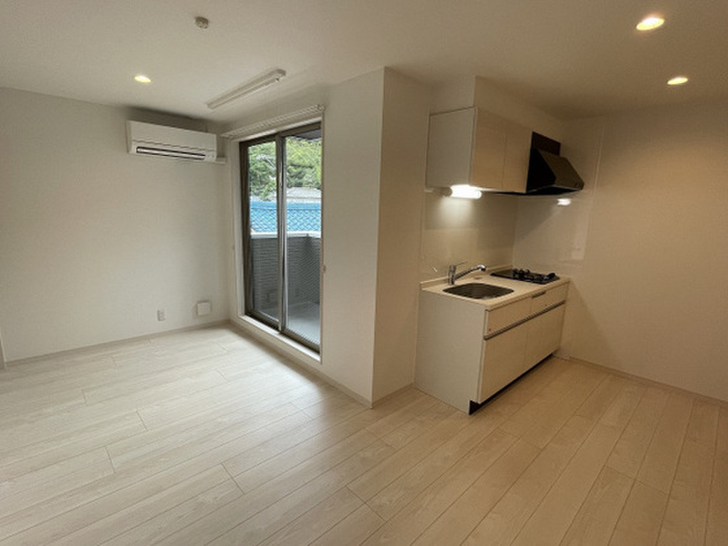 (2/26) 居室・リビング (2/26) 居室・リビング