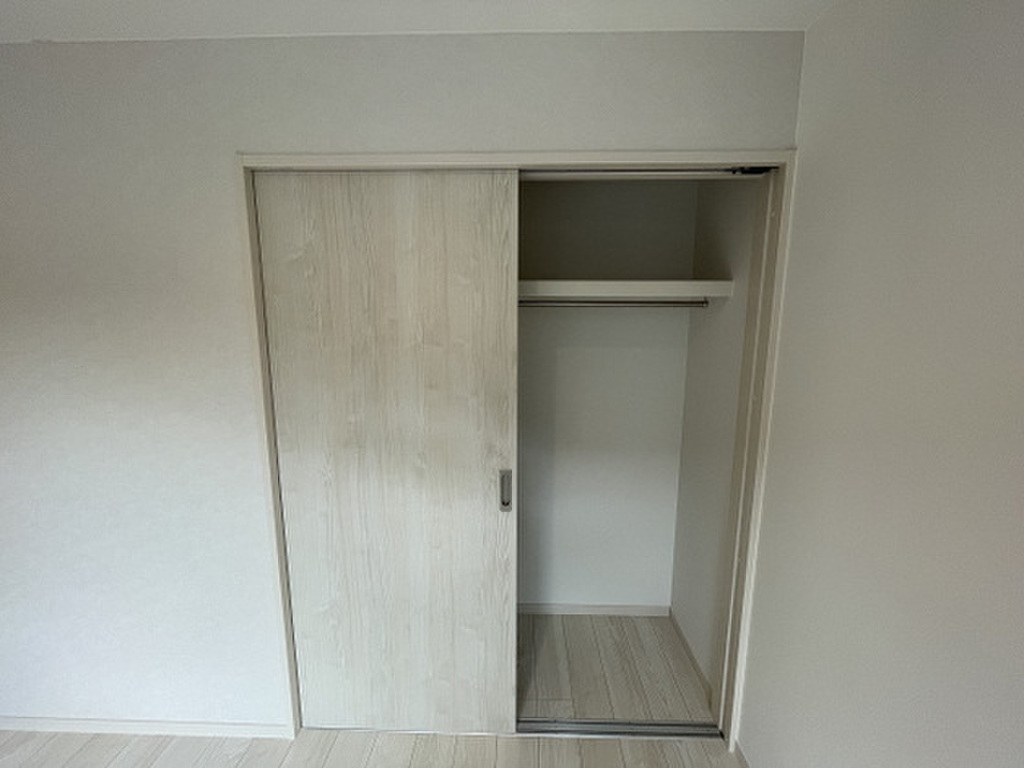 (7/26) 収納 (7/26) 収納