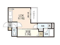 MOVE高須駅前