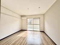 コーポアリメント