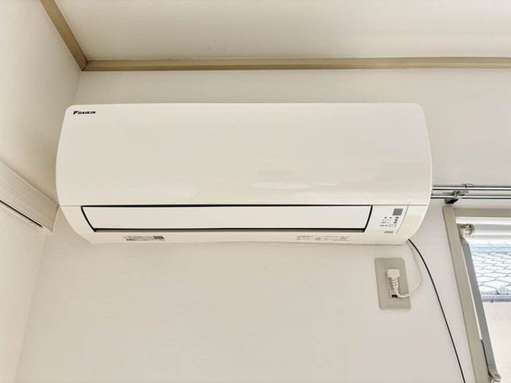 (12/14) その他設備