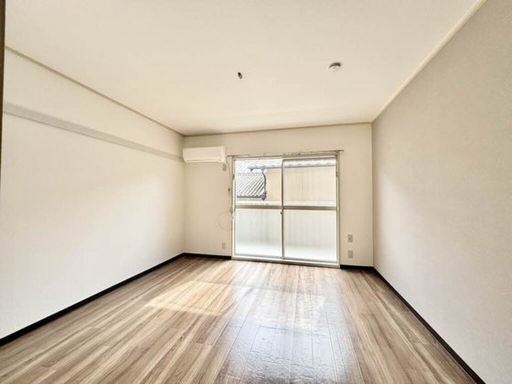 (2/14) 居室・リビング