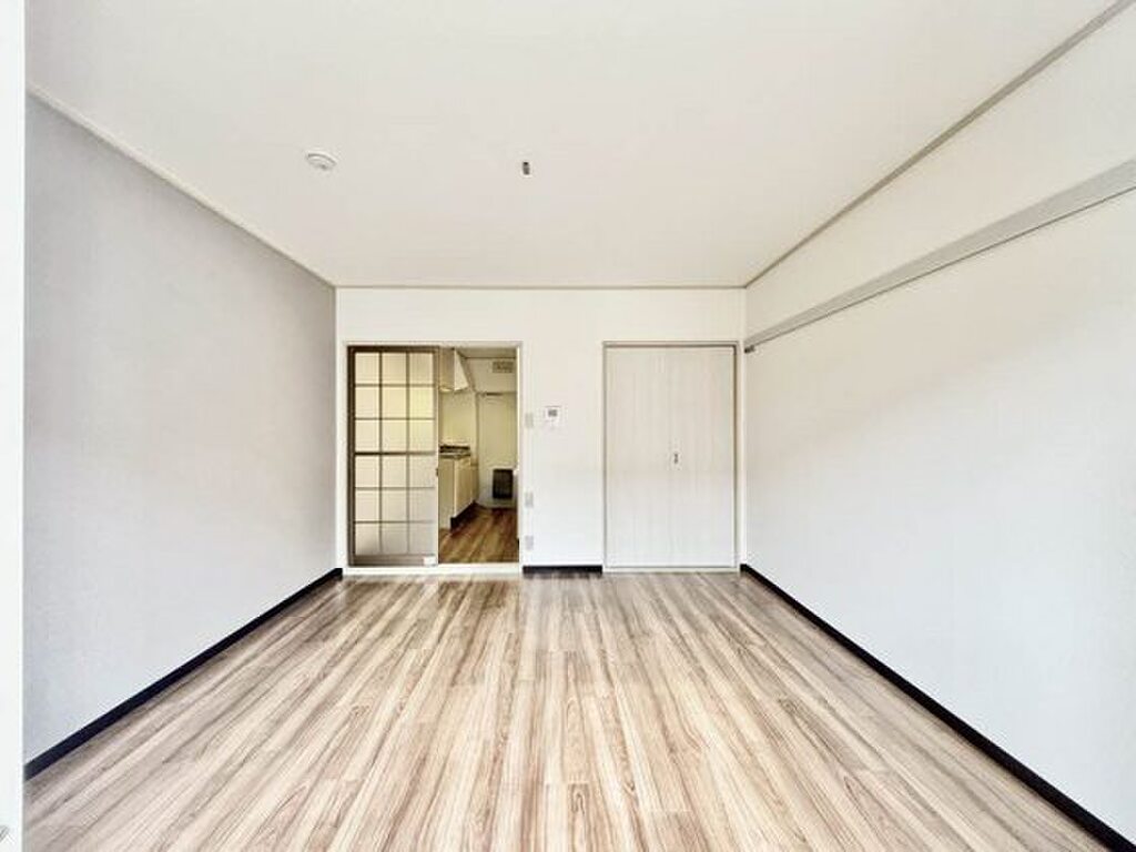 (4/14) その他部屋・スペース