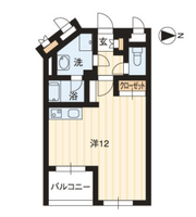 アルファレガロ中庄駅前