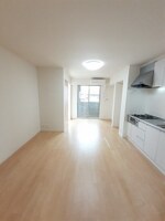 ニューウィングⅠ