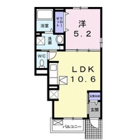 ニューウィングⅠ