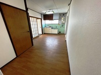 竹山ビル