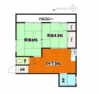 竹山ビル