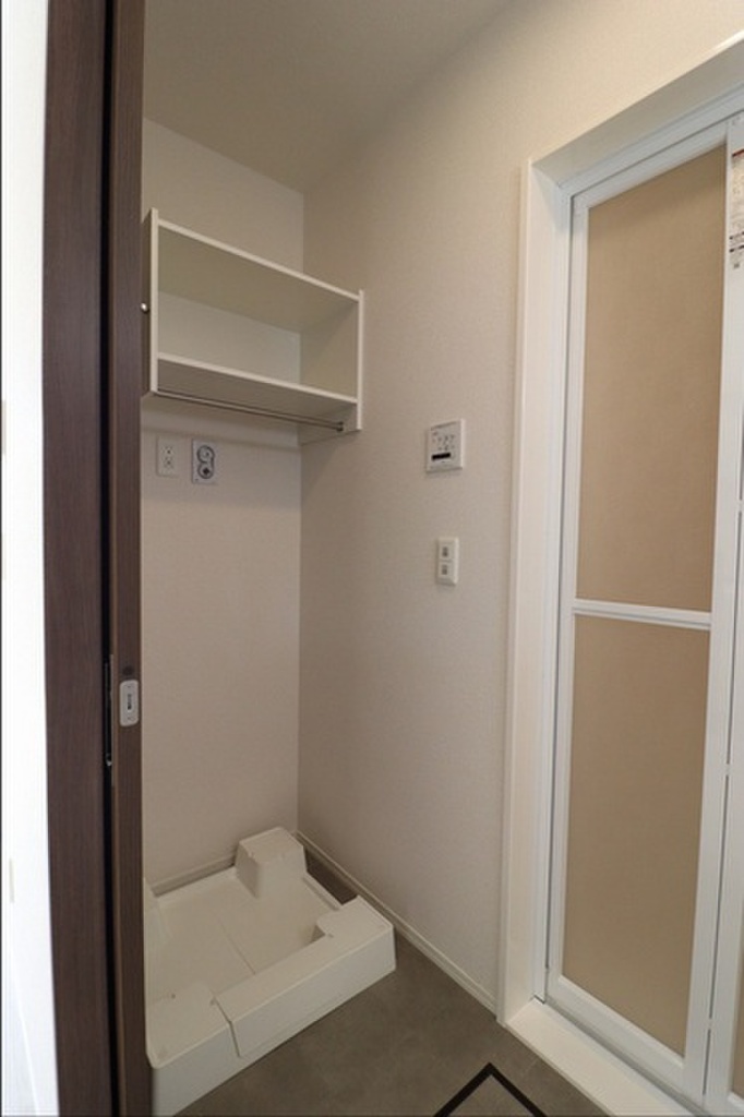 (11/17) 洗面所 (11/17) 洗面所