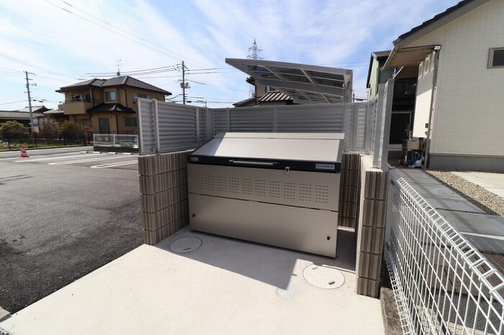 (13/17) その他 (13/17) その他