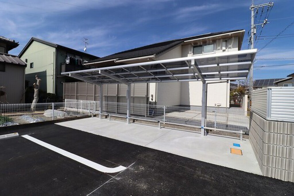 (14/17) その他 (14/17) その他