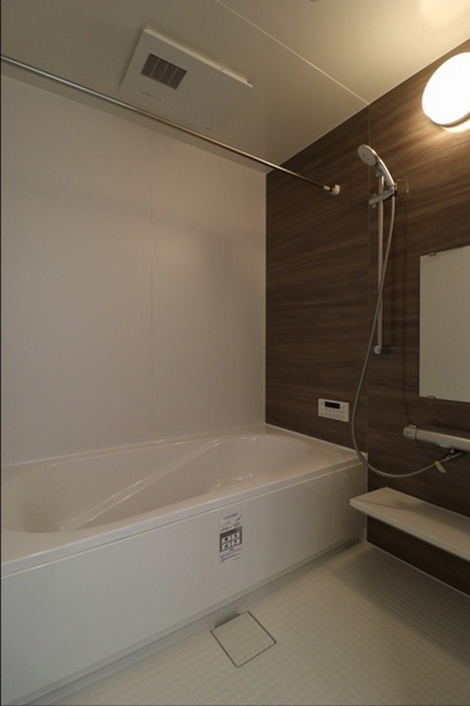 (4/17) バス (4/17) バス