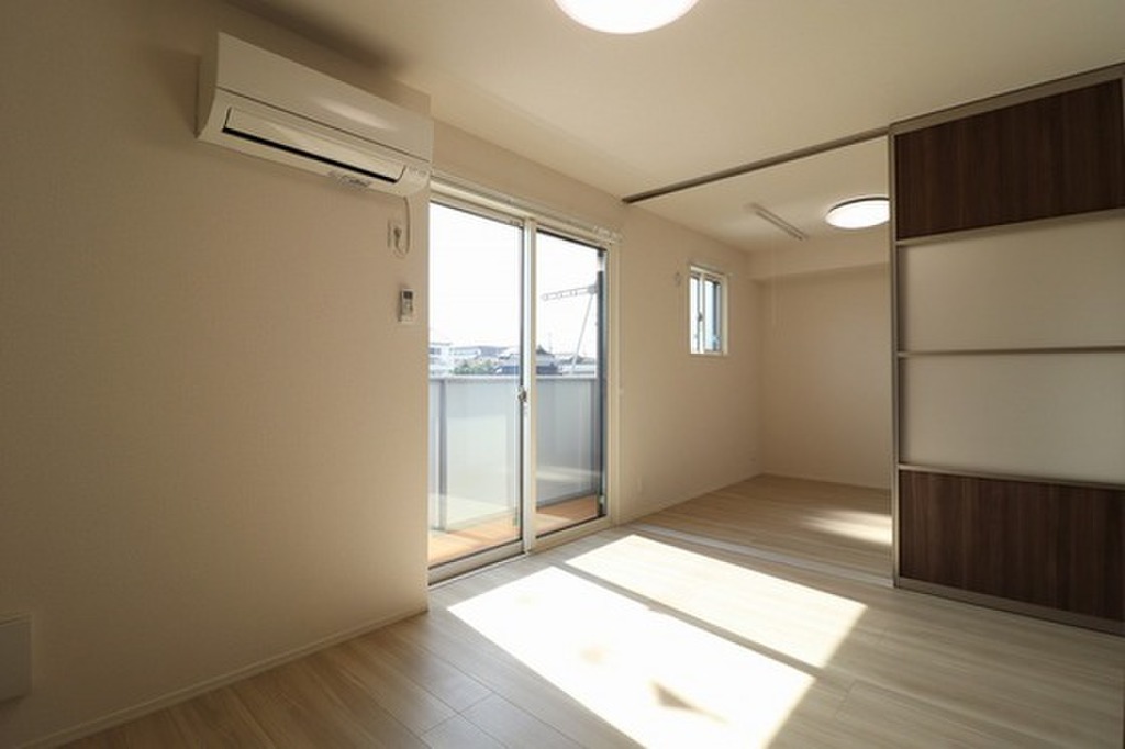 (6/17) その他部屋・スペース (6/17) その他部屋・スペース