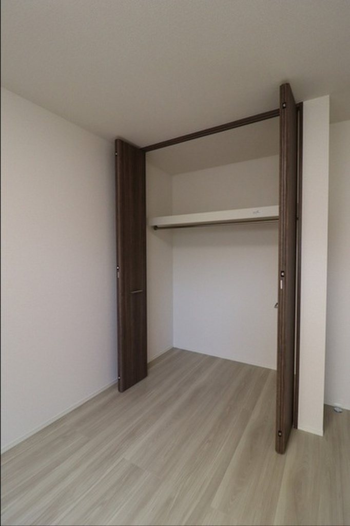 (7/17) 収納 (7/17) 収納